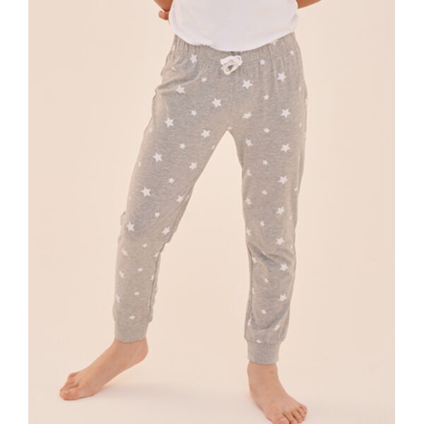 SF Clothing Kids Lounge Pants Thumbnail