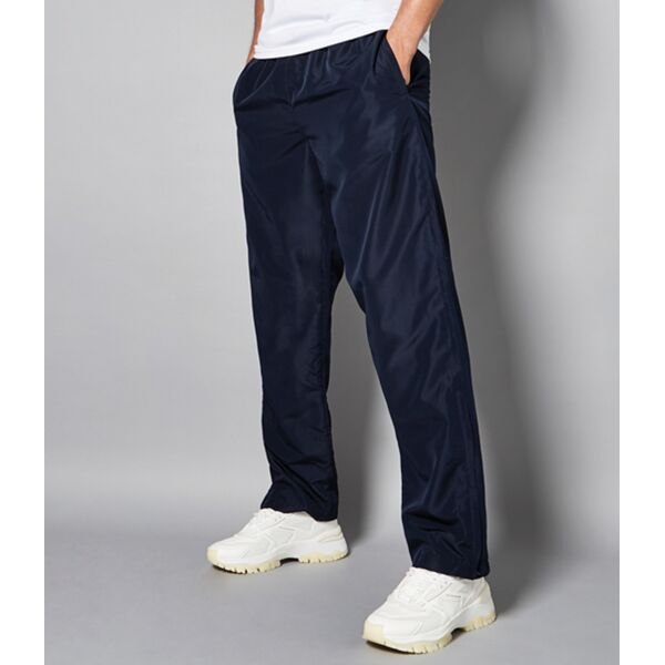 Kustom Kit Cooltex® Track Pants Thumbnail