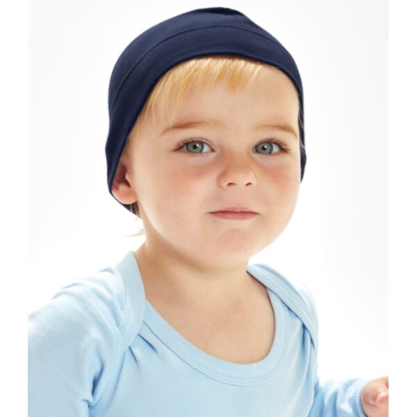 BabyBugz Baby Hat Thumbnail
