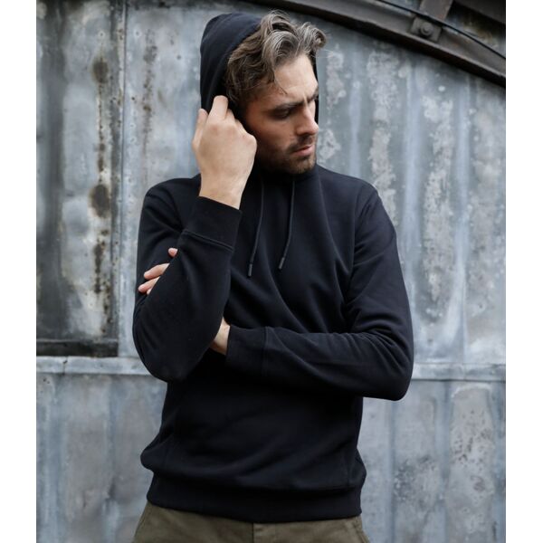 NEOBLU Nicholas French Terry Hoodie Thumbnail