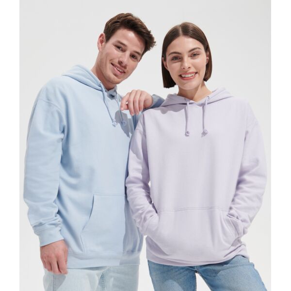 SOL'S Unisex Condor Hoodie Thumbnail