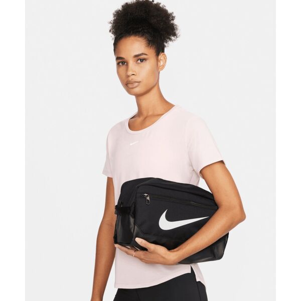 Nike Brasilia shoe bag 9.5 (11L) Thumbnail