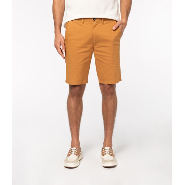 Native Spirit Chino Shorts Thumbnail