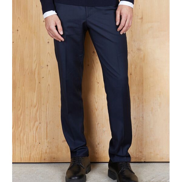 NEOBLU Gabin Suit Trousers Thumbnail