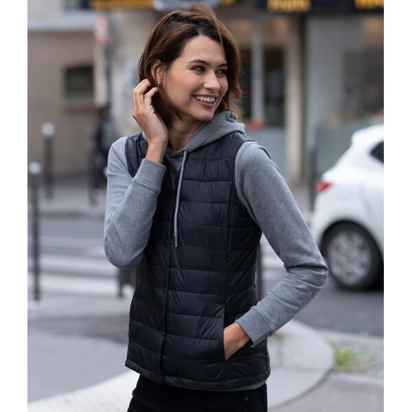 NEOBLU Ladies Arthur Lightweight Bodywarmer Thumbnail