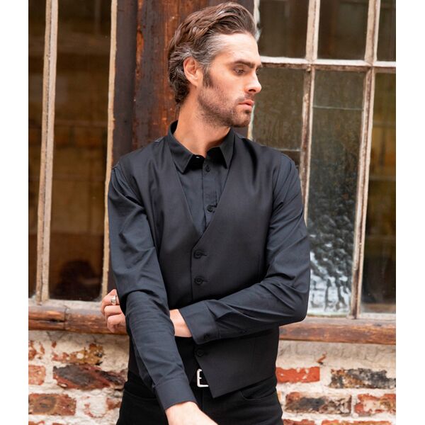 NEOBLU Blaise Long Sleeve Shirt Thumbnail