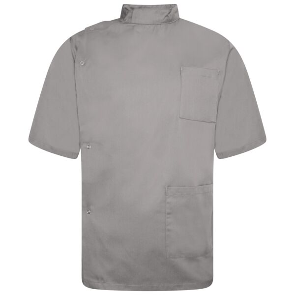 Dental Male Tunic Thumbnail