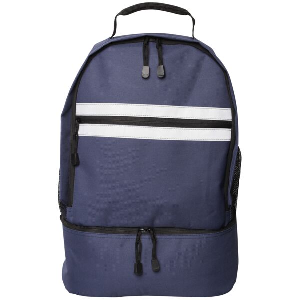 Player Backpack Thumbnail