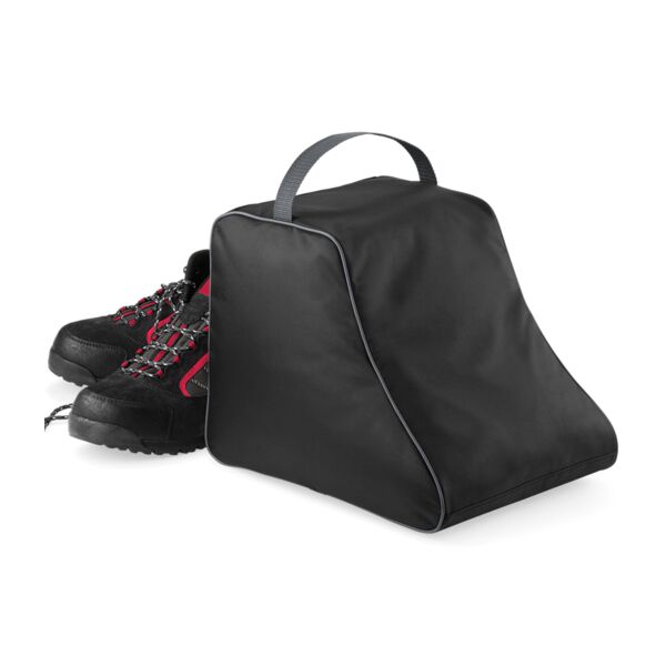 Quadra Hiking Boot Bag Thumbnail