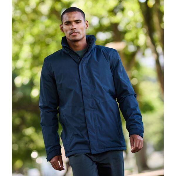 Regatta Beauford Waterproof Insulated Jacket Thumbnail