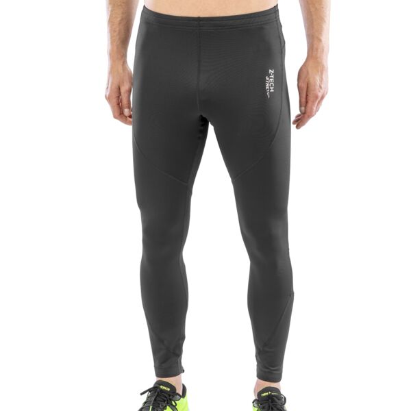 Spiro Sprint Pants Thumbnail