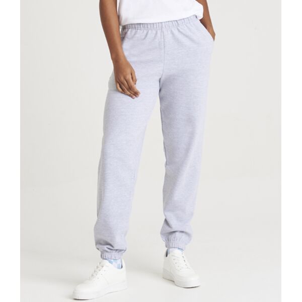 AWDis College Cuffed Jog Pants Thumbnail