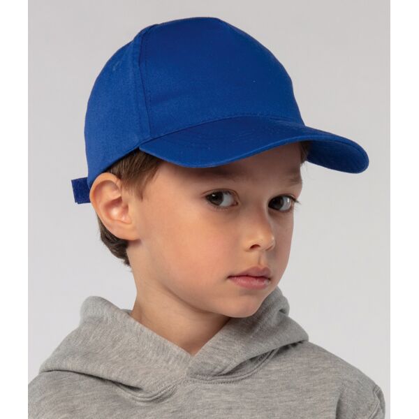 SOL'S Kids Sunny Cap Thumbnail