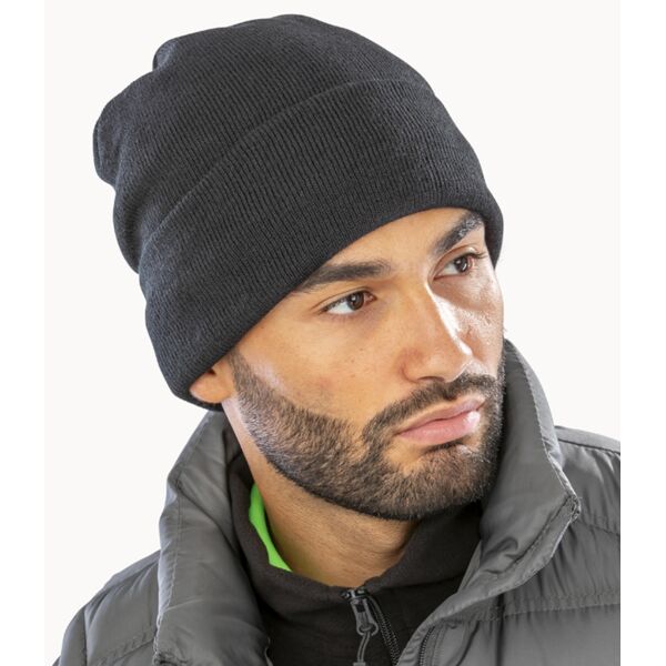 Result Lightweight Thinsulate™ Hat Thumbnail