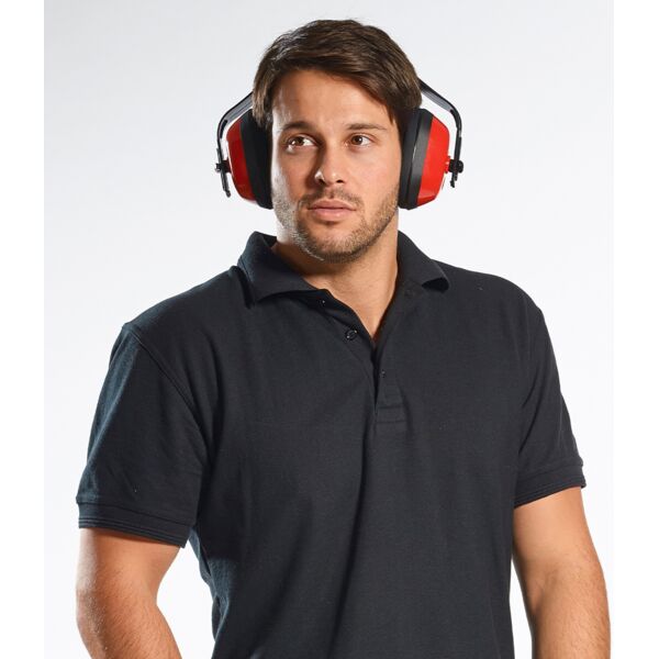 Portwest Classic Ear Protectors Thumbnail