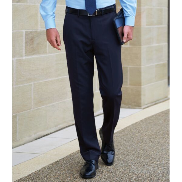 Brook Taverner Concept Apollo Trousers Thumbnail