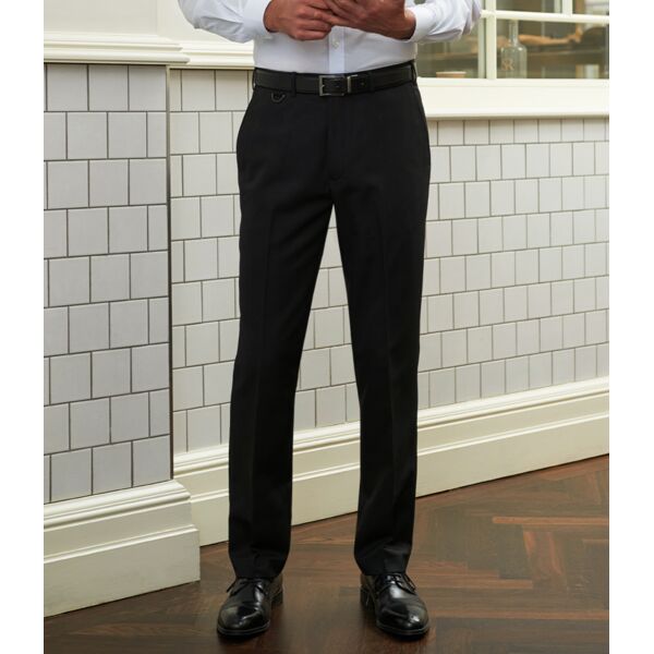 Brook Taverner One Mars Trousers Thumbnail