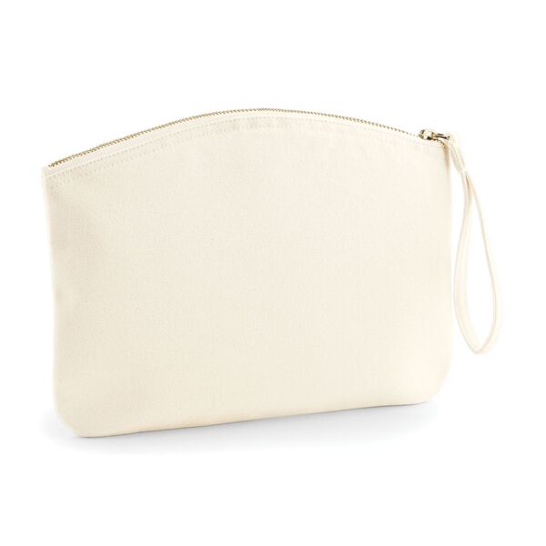 Westford Mill EarthAware® Organic Spring Wristlet Thumbnail