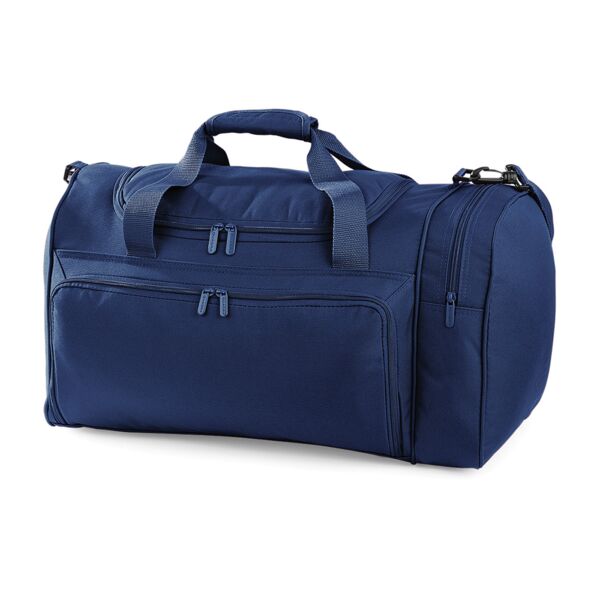 Quadra Universal Holdall Thumbnail
