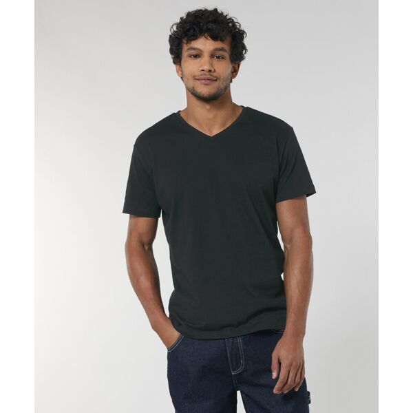 Stanley Presenter v-neck t-shirt (STTM562) Thumbnail