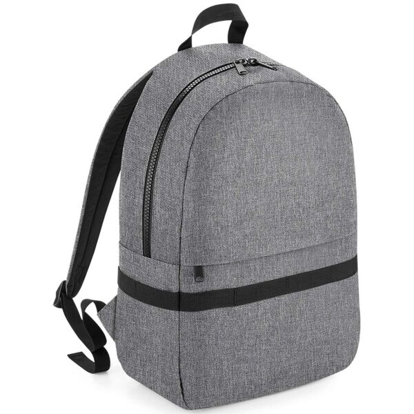 BagBase Modulr™ 20L Backpack Thumbnail
