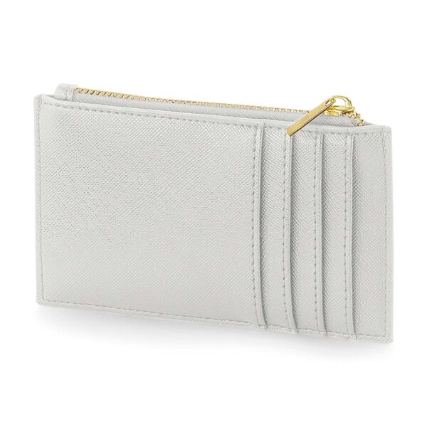 BagBase Boutique Card Holder Thumbnail