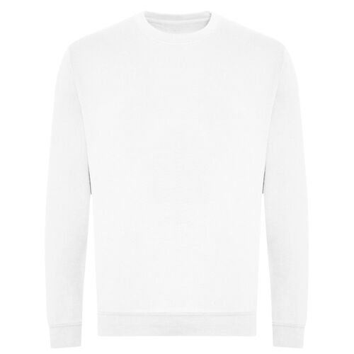 Sweatshirts Thumbnail