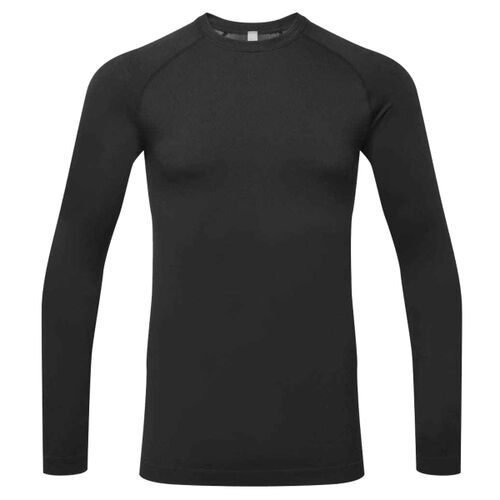 Base Layer Thumbnail