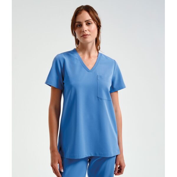 Onna by Premier Ladies Limitless Onna-Stretch Tunic Thumbnail