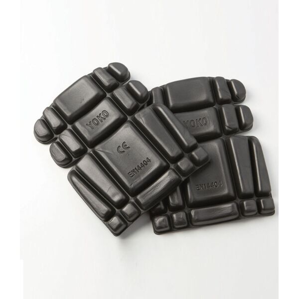 Yoko Knee Pads Thumbnail