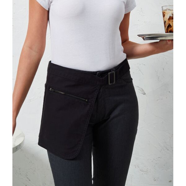Premier Metro Utility Hip Apron Thumbnail
