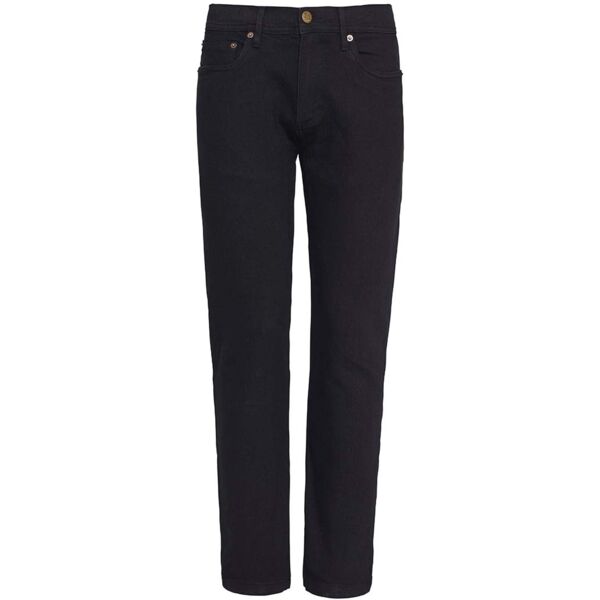 So Denim Mens Max Slim Jeans Thumbnail