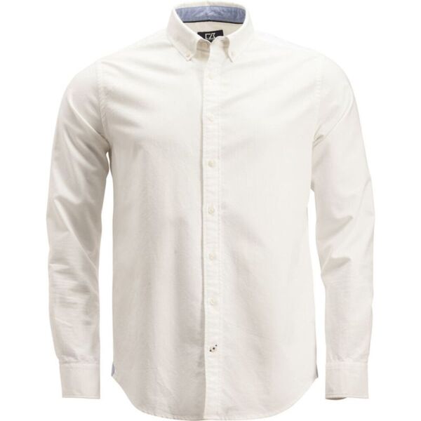 Cutter & Buck - Belfair Oxford Shirt Men Thumbnail