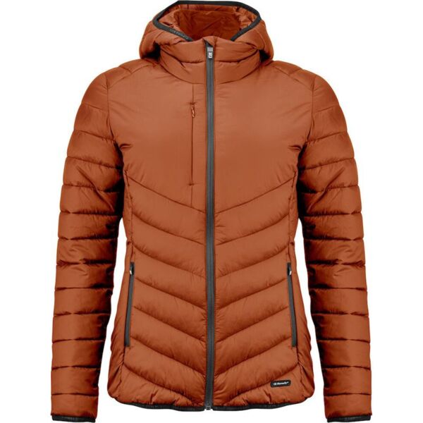 Cutter & Buck - Mount Adams Jacket Women Thumbnail