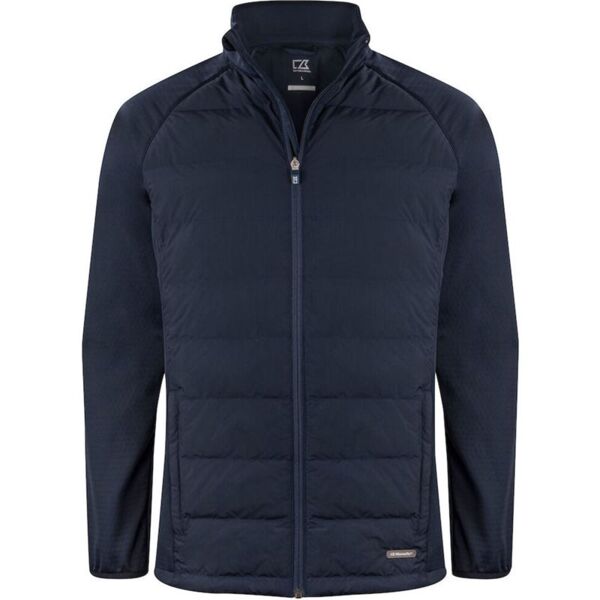 Cutter & Buck - Oak Harbor Jacket Men Thumbnail