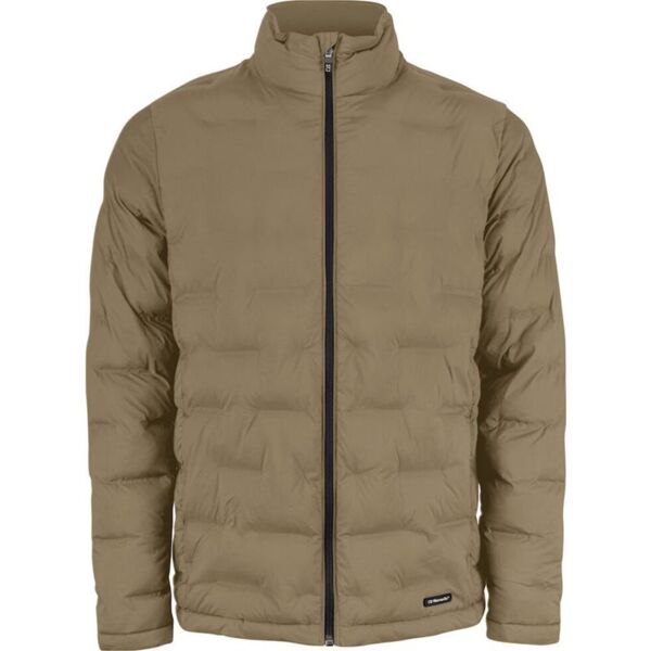 Cutter & Buck - Baker Jacket Men Thumbnail