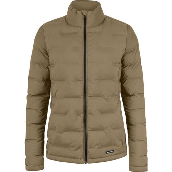 Cutter & Buck - Baker Jacket Women Thumbnail