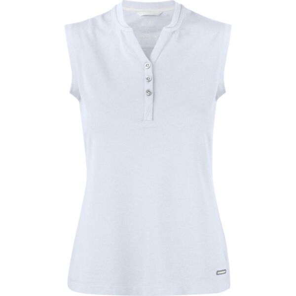 Cutter & Buck - Advantage Sleeveless Thumbnail