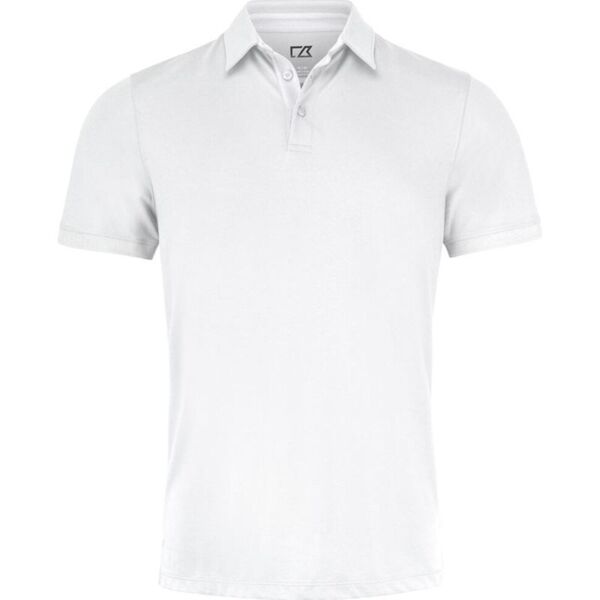 Cutter & Buck - Oceanside Stretch Polo Men Thumbnail