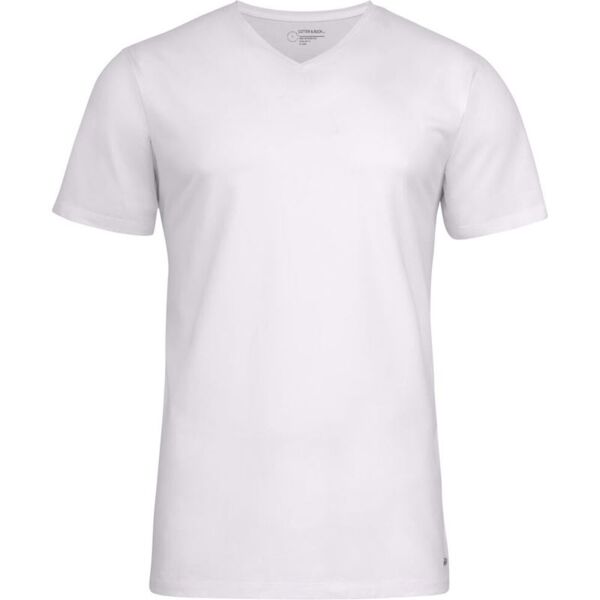 Cutter & Buck - Manzanita T-shirt Men Thumbnail