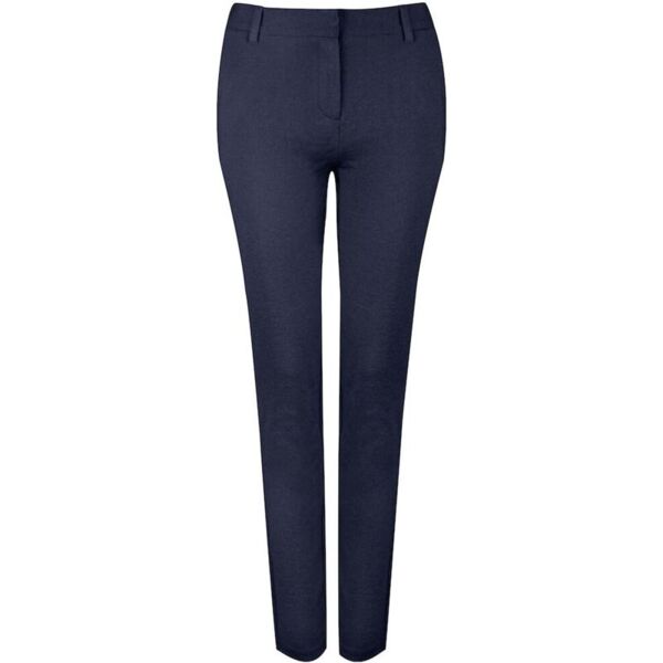 Cutter & Buck - Tofino Pants Women Thumbnail