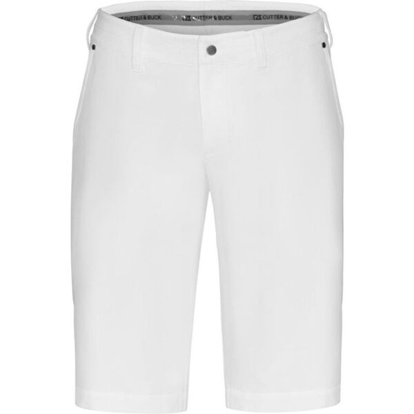 Cutter & Buck - New Salish Shorts Thumbnail