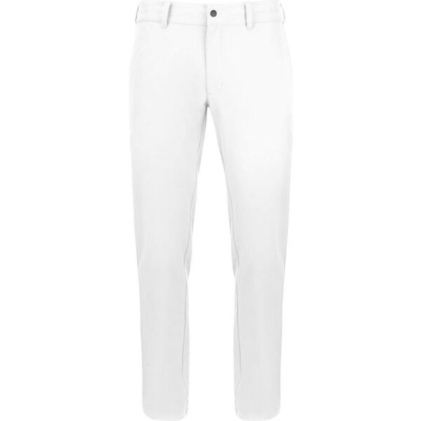 Cutter & Buck - New Salish Pants Thumbnail