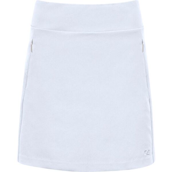 Cutter & Buck - Suncadia Skort Thumbnail