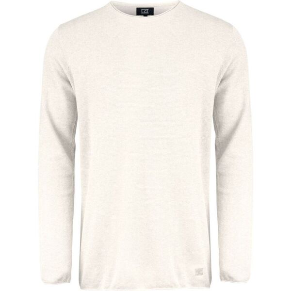 Cutter & Buck - Carnation Sweater Men Thumbnail