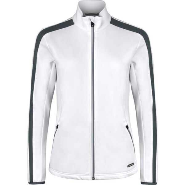 Cutter & Buck - Snoqualmie Jacket Women Thumbnail