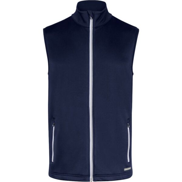 Cutter & Buck - Snoqualmie Vest Men Thumbnail
