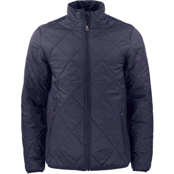 Cutter & Buck - Silverdale Jacket Men Thumbnail