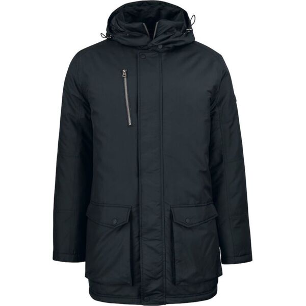 Cutter & Buck - Glacier Peak Jacket Men Thumbnail