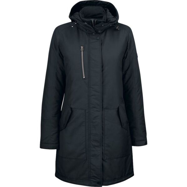 Cutter & Buck - Glacier Peak Jacket Women Thumbnail